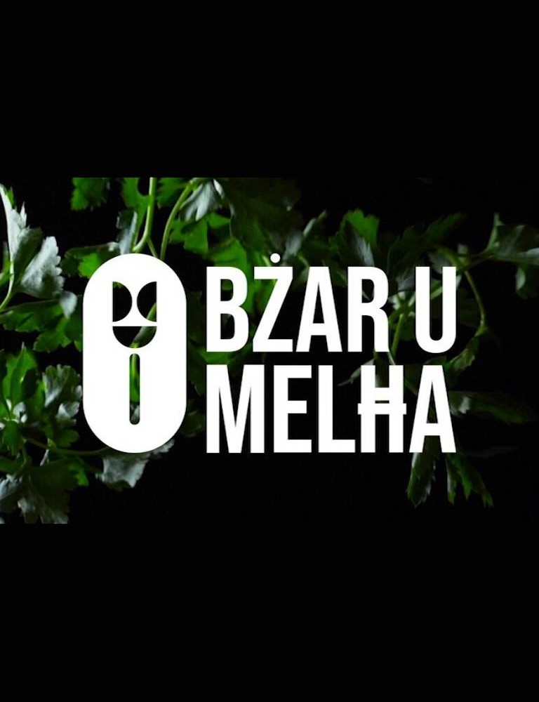 	Bżar u Melħa	